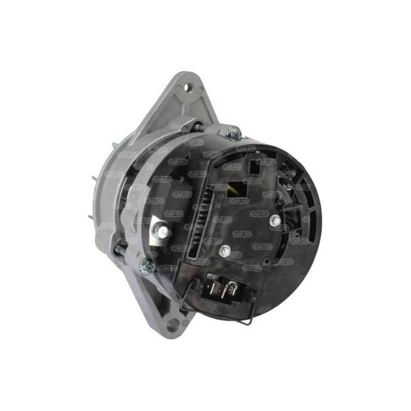 Alternateur 14V 55Amp Bosch, Ford 1005396, HC-Cargo 110816, Massey Ferguson 1447706M91, 1447706R91, 1699872M1, 1699872R1
