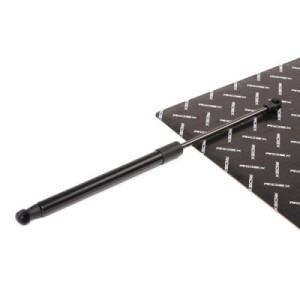 Vérin de coffre BMW 51247060622, 7060622