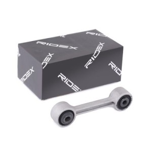 Biellette de barre stabilisatrice BMW 1124375, 1126932, 33551124375