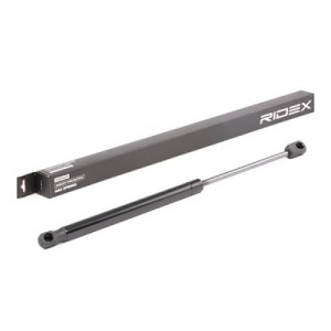 Vérin de coffre ALFA ROMEO 60594694, 60615403, 60615404