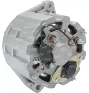 Alternator 28V 40amp Bosch 0120400835, 0120489643, 0986031190, Mercedes Benz 0051548202, 005154820280, HC-Cargo 110910