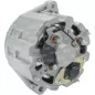 Alternateur 28V 40Amp Bosch 0120400835, 0120489643, 0986031190, Mercedes Benz 0051548202, 005154820280, HC-Cargo 110910