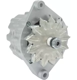 Alternateur 28V 40Amp Bosch 0120400835, 0120489643, 0986031190, Mercedes Benz 0051548202, 005154820280, HC-Cargo 110910