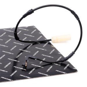 Témoin d'usure de plaquette de frein BMW 34356790340, 6790340