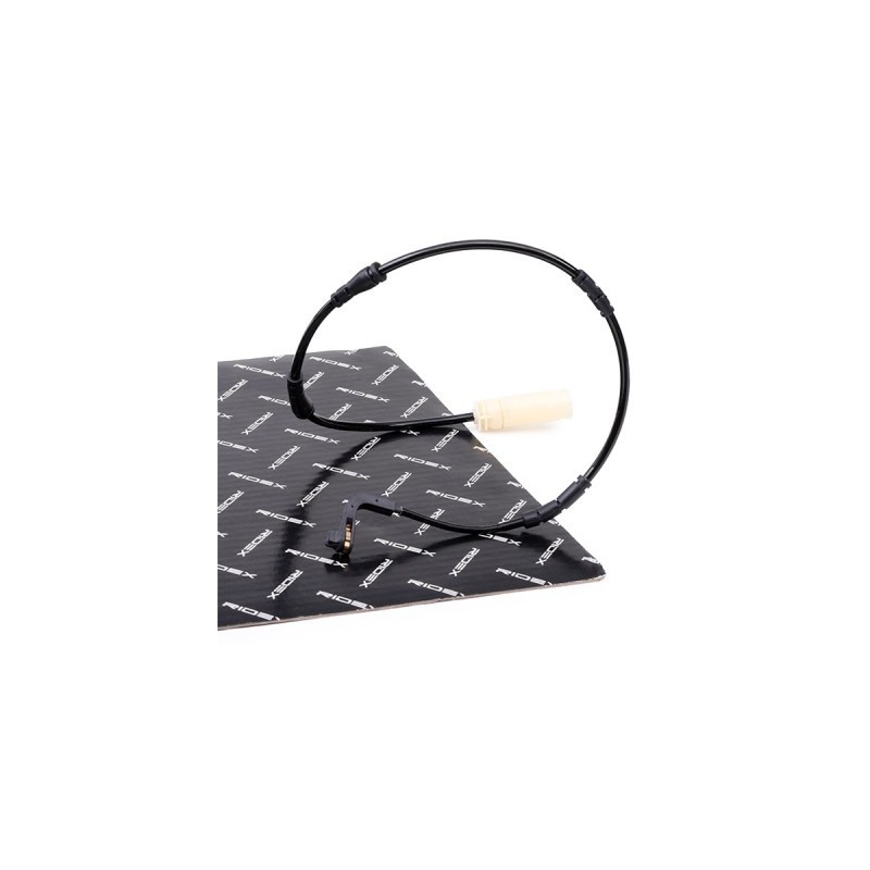 Témoin d'usure de plaquette de frein BMW 34356790340, 6790340