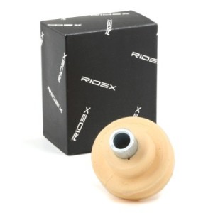 Coupelle d'amortisseur BMW 33506771738, 33526764416, 33526771738