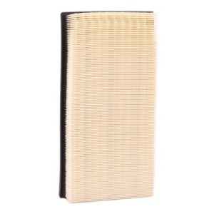 Filtre à air VOLVO 3528093, 35280932, 9141094