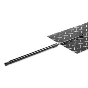 Vérin de coffre VW 5G6827550, 5G6827550C, 5G6827550G