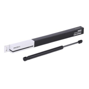 Vérin, vitre arrière JEEP 55394245AB, 55394245AD, 68025357AA