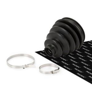 Soufflet de cardan AUDI 1K0498203, 6C0498203, 6Q0498203A