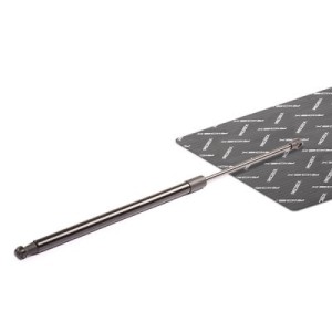 Vérin de coffre BMW 51248232873