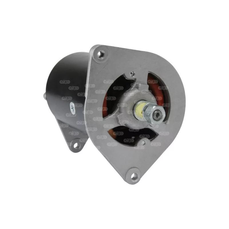 Dynamo Lucas, 22250, 22258, 22272, 22295, 22297, 22700