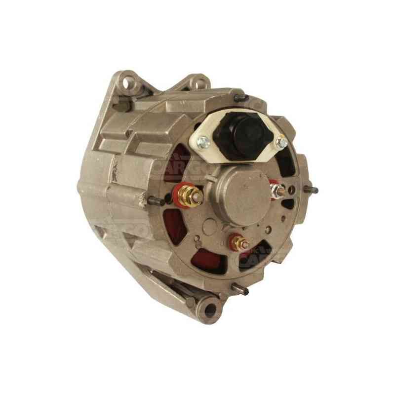 Alternateur 28V 35Amp Bosch 0120400796, 0120488208, 0120488273, 0120488289, 0120489053, 0120489230, 0120489684, 0120489827 Alternateur 28V 35Amp Bosch 0120400796, 0120488208, 0120488273, 0120488289, 0120489053, 0120489230, 0120489684, 0120489827