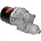 Démarreur 12V 1.1 Kw 10 dents Chrysler 2095150, 2098500, 2875560, 3656575, 3656650, 3755259, 3755900, 4091975