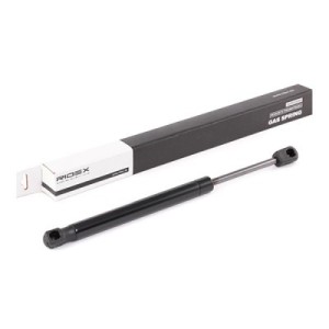 Vérin de capot SSANGYONG 7115008100