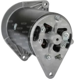 Dynamo Lucas, 22250, 22258, 22272, 22295, 22297, 22700