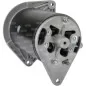 Dynamo 12Volts 22Amp Ford 1516986, lucas 22250, 22258, 22272, 22295