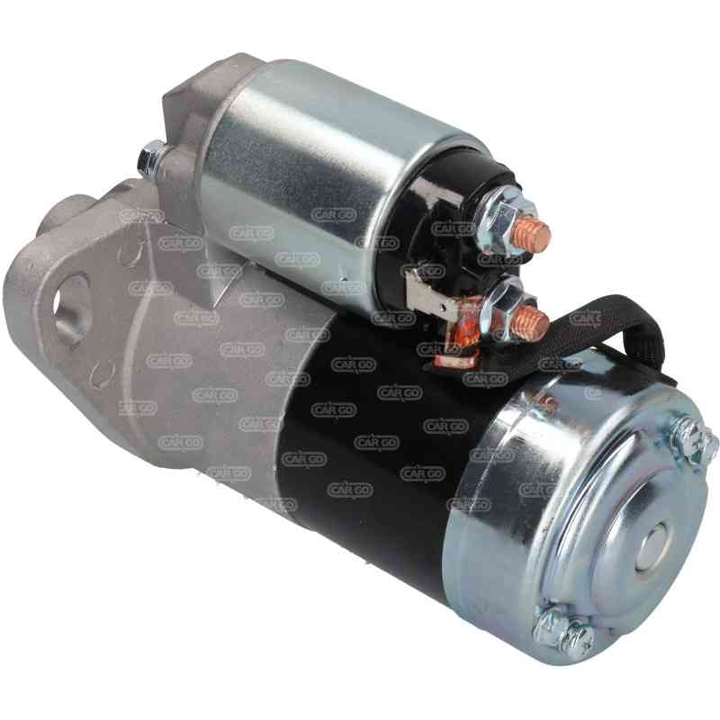 12-Volt-Starter, Prestolite 20100693, Perkins 2871612, Mazda RF11-18-300A, Hitachi S114-231B 12-Volt-Starter, Prestolite 20100693, Perkins 2871612, Mazda RF11-18-300A, Hitachi S114-231B