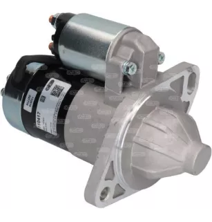 12-Volt-Starter, Prestolite 20100693, Perkins 2871612, Mazda RF11-18-300A, Hitachi S114-231B