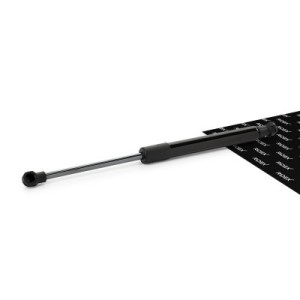 Vérin de capot BMW 51238202688