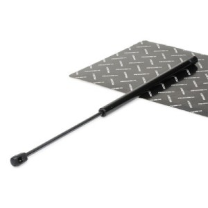 Vérin de coffre BMW 51247127875