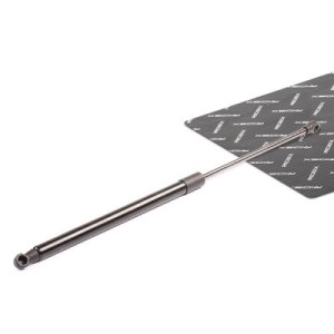 Vérin de coffre VW 333827550, 3A9827550