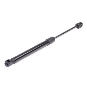 Vérin, vitre arrière FIAT 46812168