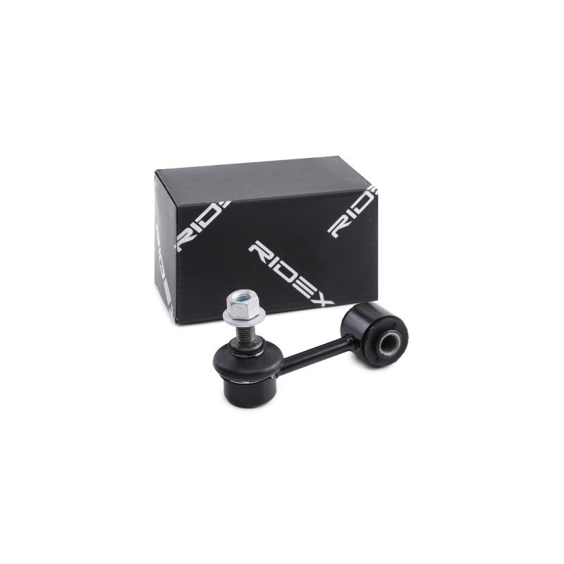 Biellette de barre stabilisatrice MAZDA GJ6A28170A, GJ6A28170B