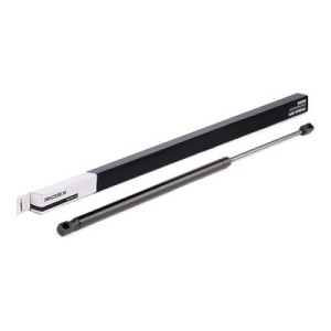 Vérin de coffre GENERAL MOTORS 132016, 13258179, 132016