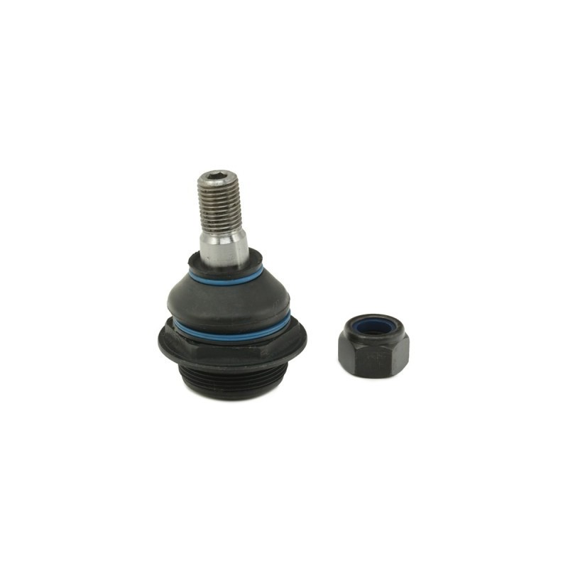 Rotule de suspension CITROËN, CITROËN (DF-PSA), PEUGEOT 1607297480, 364053, 364060
