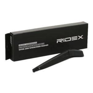 Bras d'essuie-glace, nettoyage des vitres FORD 1404802, 1434059, 1493162