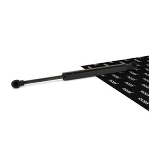 Vérin de capot BMW 51238402551