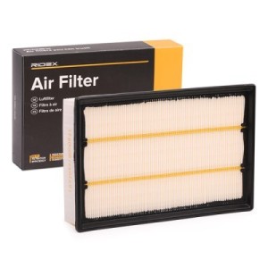 Filtre à air FORD 1232496, 1486710, 3M519601AA