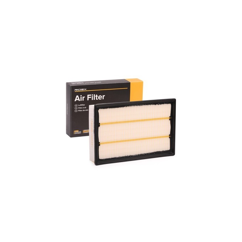 Filtre à air FORD 1232496, 1486710, 3M519601AA