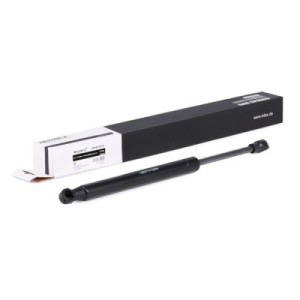 Vérin, vitre arrière VW 7L6845587, 7L6845587A