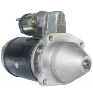 Démarreur 12V 2.1Kw 10Dents lucas 11043826193, 26193A, 26193D, 26288, 26288A, 26925188A