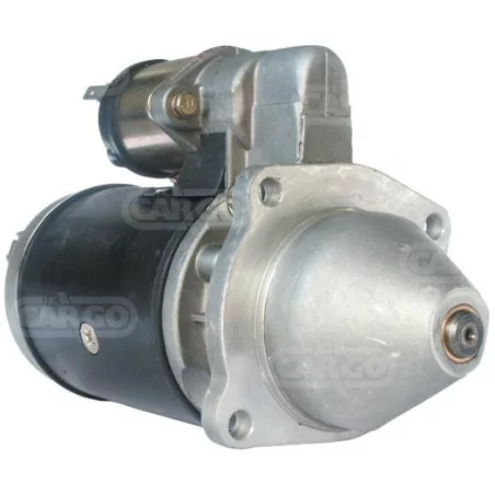 Démarreur 12V 2.1Kw 10Dents lucas 11043826193, 26193A, 26193D, 26288, 26288A, 26925188A