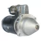 Démarreur 12V 2.1Kw 10Dents lucas 11043826193, 26193A, 26193D, 26288, 26288A, 26925188A