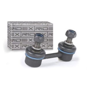 Biellette de barre stabilisatrice TOYOTA 4882020010