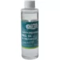 Huile compresseur PAG46 climatisation R134 (237Ml)