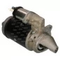 Démarreur 12V 2.0Kw 10Dents Bosch 0001362008, Iskra 10.130.141, Remy (delco) 1109257, Massey Ferguson 1447698M1