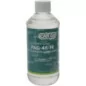 Huile compresseur climatisation PAG46 Gaz 1234F (237Ml)