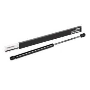 Vérin de coffre VW 6N0827550A