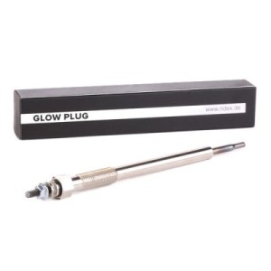 Bougie de préchauffage MITSUBISHI 1820A006T, 1820A009, 1820A020