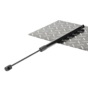 Vérin de coffre VW 5G9827550