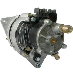 Alternatore 14V 70A lucas 24293, 24293A, 24374A, 24396