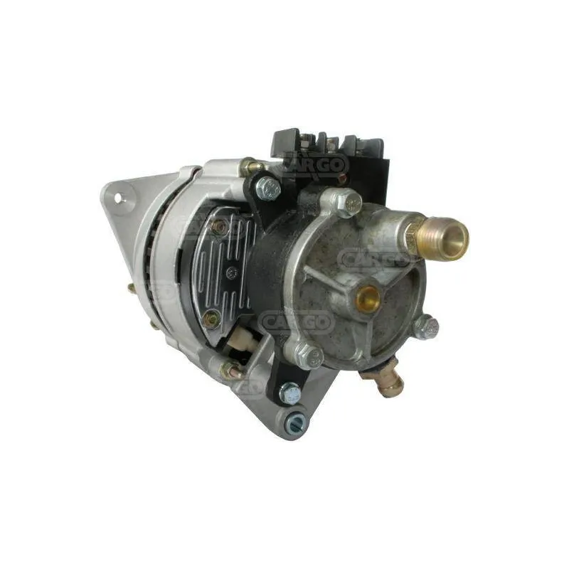 Alternatore 14V 70A lucas 24293, 24293A, 24374A, 24396