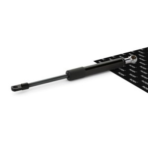 Vérin, vitre arrière BMW 51248190688, 8190688