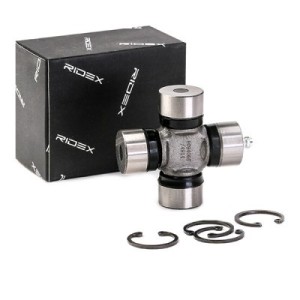 Flector de transmission ISUZU 1200170, 1201020, 33602103