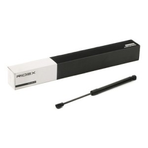 Vérin, vitre arrière RENAULT 51051803, 904600001R